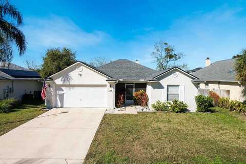 236 Saint Thomas St, Saint Augustine, FL 32095