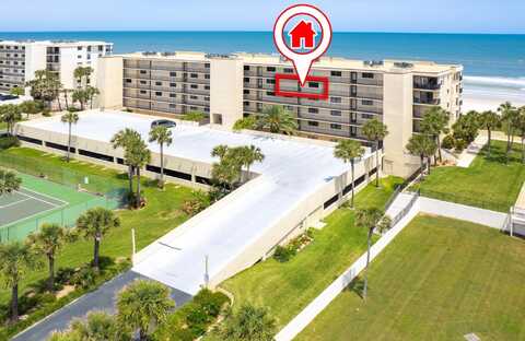 8090 A1A S, Saint Augustine, FL 32080