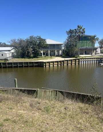 220 Desoto Rd, Saint Augustine, FL 32080