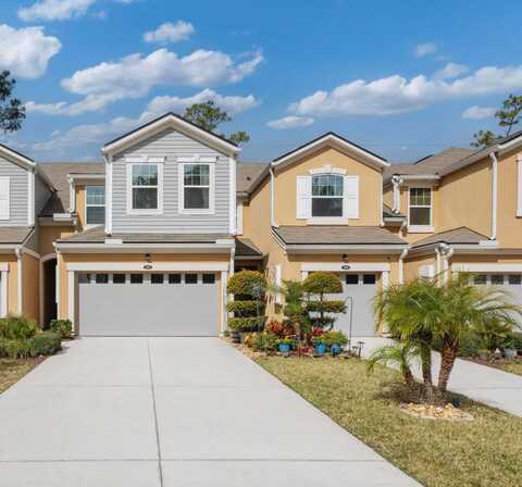 127 Adelanto Avenue, Saint Augustine, FL 32092