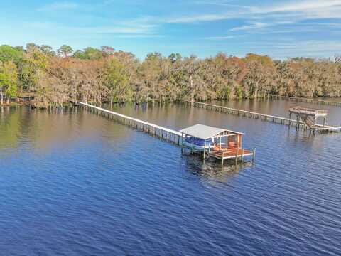 10710 County Road 13 N, Saint Augustine, FL 32092