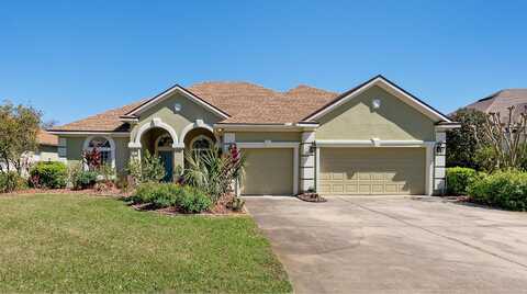 337 Palmas Cir, Saint Augustine, FL 32086
