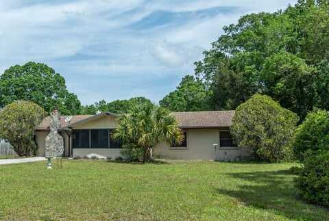 303 Circle Dr. S, Saint Augustine, FL 32084