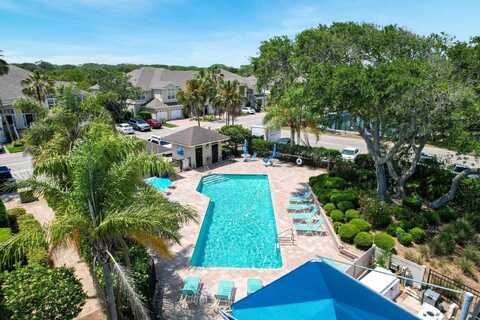 1207 Makarios Dr, Saint Augustine Beach, FL 32080