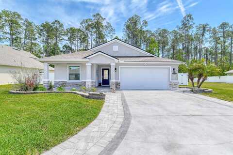 485 Crescent Key Dr, Saint Augustine, FL 32086
