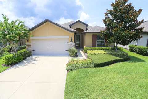 835 Wild Cypress Cir, Ponte Vedra, FL 32081