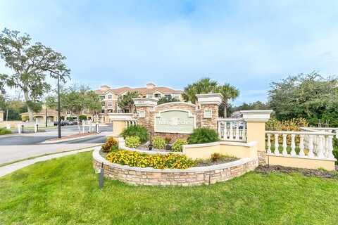 8539 Gate Pkwy, Jacksonville, FL 32216