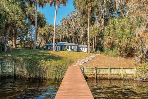 277 W River Rd, Palatka, FL 32177
