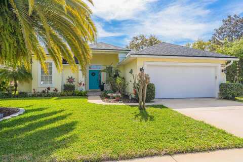 757 Blackmoor Gate Ln, Saint Augustine, FL 32084
