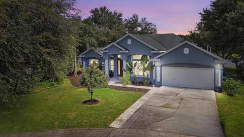 108 Oak Haven Cir, Deland, FL 32720
