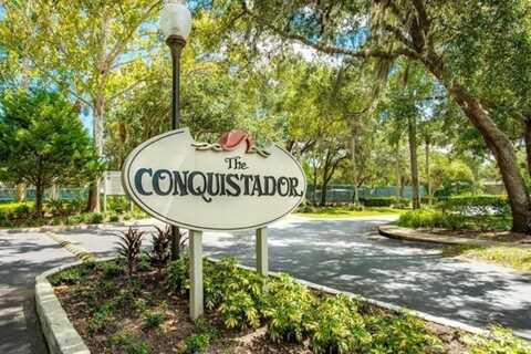 31 Catalonia Ct, Saint Augustine, FL 32086