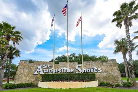 31 Catalonia Ct, Saint Augustine, FL 32086