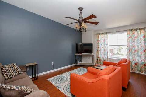 29207 Harbour Vista Circle, Saint Augustine, FL 32080
