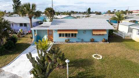 7 Azalea Dr, Ormond Beach, FL 32176