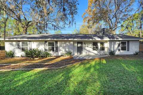 855 S Holmes Blvd, Saint Augustine, FL 32084