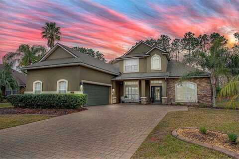 2269 Cascadia Ct, Saint Augustine, FL 32092