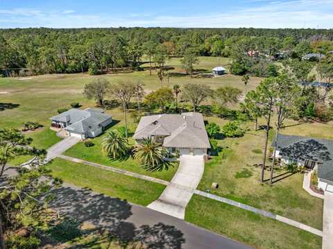 407 Domenico Circle, Saint Augustine, FL 32086
