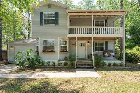 1331 Eisenhower Drive, Saint Augustine, FL 32084