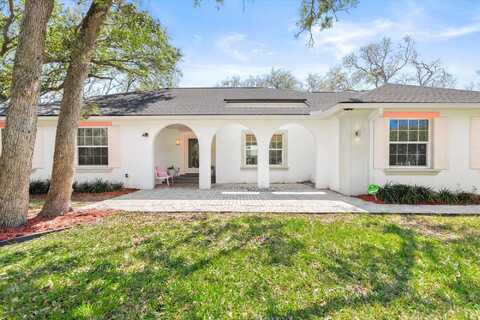 415 Twenty Third Street, Saint Augustine, FL 32084