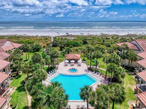 301 Premier Vista Way, Saint Augustine, FL 32080