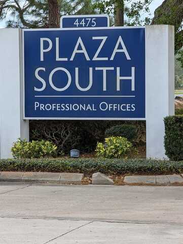 4475 S US Highway 1 South, Saint Augustine, FL 32086