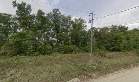 145 Possum Walk Road, Satsuma, FL 32189