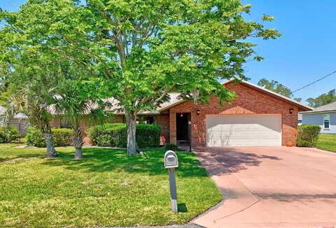 27 Prairie Ln, Palm Coast, FL 32164