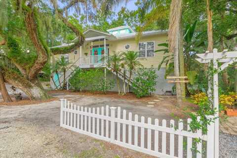 1440 Corunna St, Saint Augustine, FL 32080