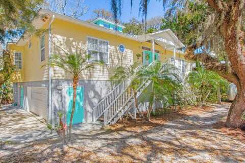 1440 Corunna St, Saint Augustine, FL 32080