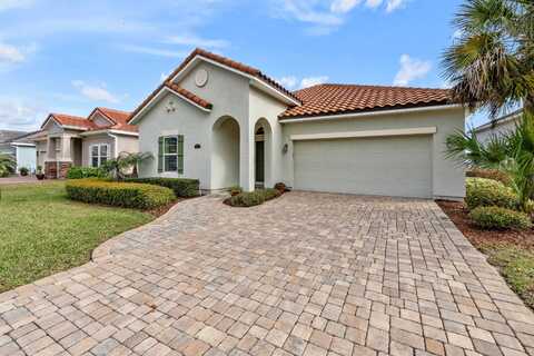 272 Portada Dr, Saint Augustine, FL 32095