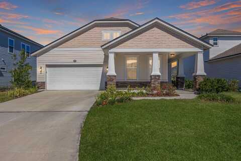 98 Windermere Way, Saint Augustine, FL 32095