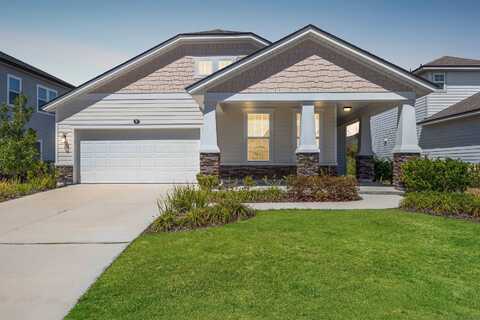 98 Windermere Way, Saint Augustine, FL 32095