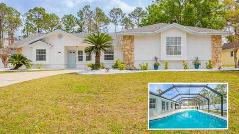 32 Woodford, Palm Coast, FL 32164