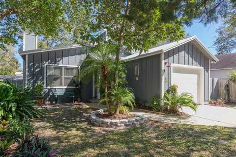 1684 Leon St, Saint Augustine, FL 32080