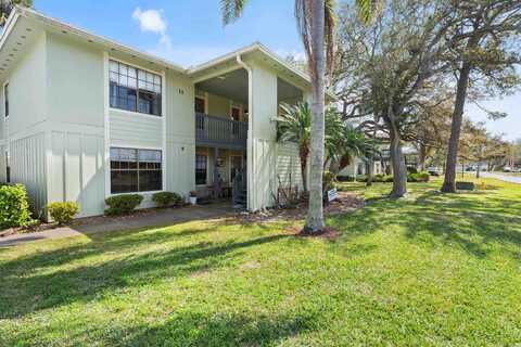 15 Brigantine Ct, Saint Augustine, FL 32080
