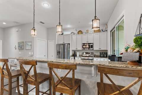 121 Grand Ravine Dr, Saint Augustine, FL 32086