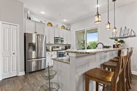 121 Grand Ravine Dr, Saint Augustine, FL 32086