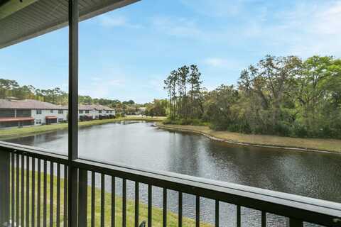 121 Grand Ravine Dr, Saint Augustine, FL 32086