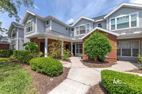 13205 Harbour Vista Cir, Saint Augustine Beach, FL 32080