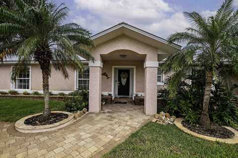6331 Salado Rd, Saint Augustine, FL 32080