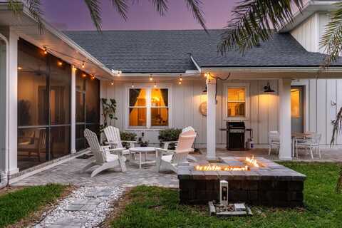 80 Ferrol Rd., Saint Augustine, FL 32084