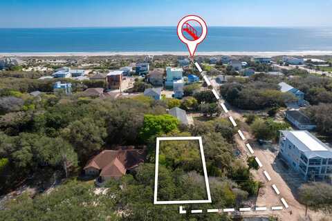 5442 Ervin Street, Fernandina Beach, FL 32034