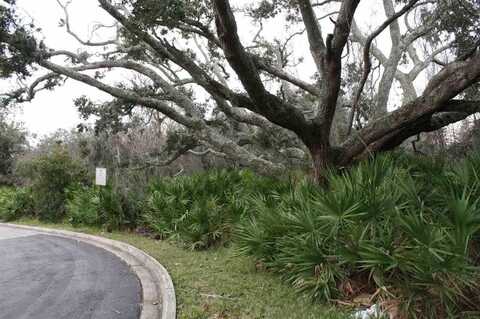 South, Saint Augustine, FL 32080