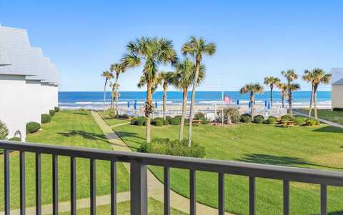 7950 A1A S 220, Saint Augustine, FL 32080