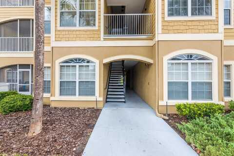 245 Old Village Center Cir, Saint Augustine, FL 32084
