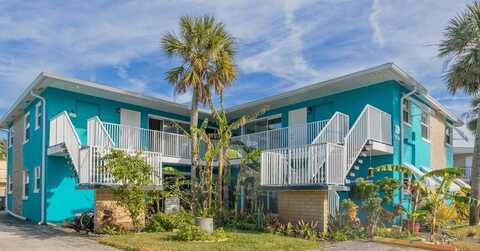 2596 Tulane, Daytona Beach, FL 32118