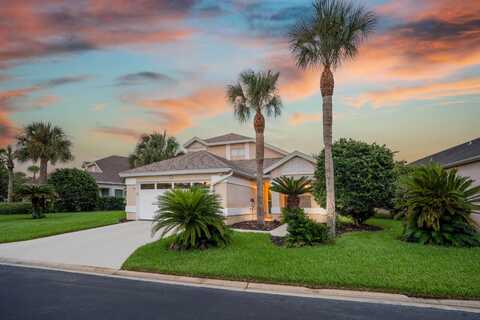 362 Monika Pl, Saint Augustine, FL 32080