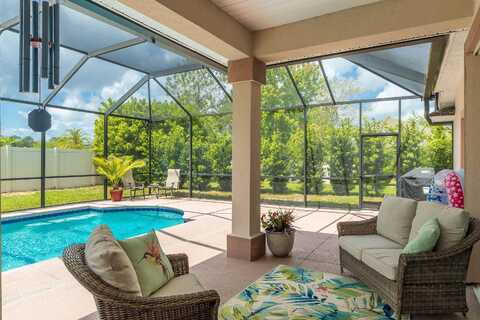 441 Gallardo Circle, Saint Augustine, FL 32086