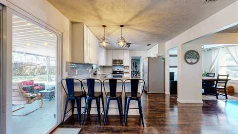 1688 Post Oak Ct, Orange Park, FL 32073