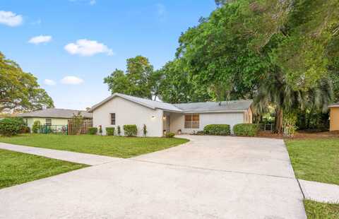 237 Marius Ct, Saint Augustine, FL 32086